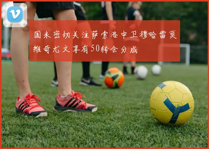 国米密切关注萨索洛中卫穆哈雷莫维奇尤文享有50转会分成