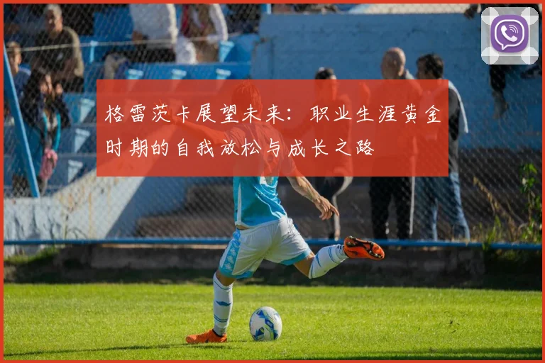 格雷茨卡展望未来：职业生涯黄金时期的自我放松与成长之路