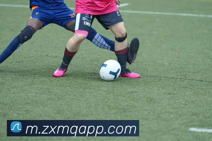 马竞成功达成协议引进国米18岁中场新星雨果胡马内斯