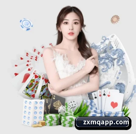 在线买球网站 APP 界面