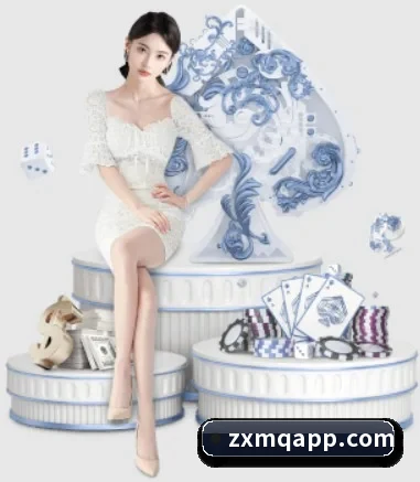我们在做什么