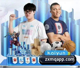 在线买球网站 APP